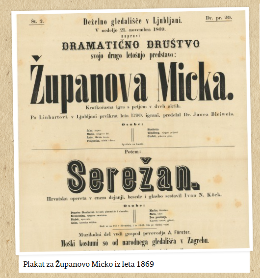 micka6