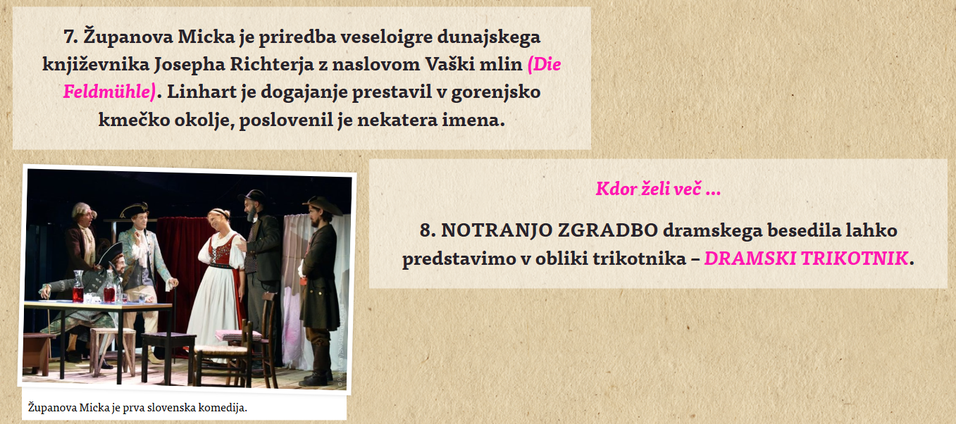 micka9